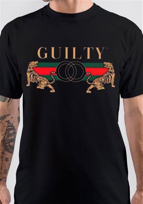 buy gucci shirts online india